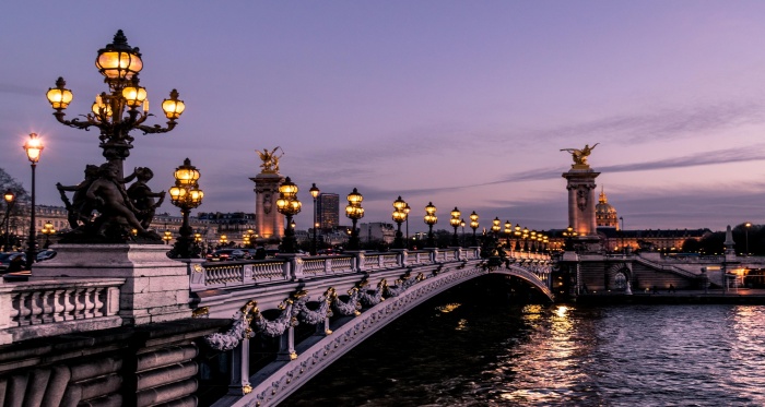 france-power